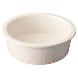 My Hangout Op() zCg Hg-8sw