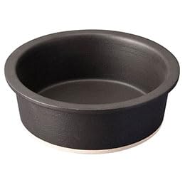 My Hangout Op() ubN Hg-8sb