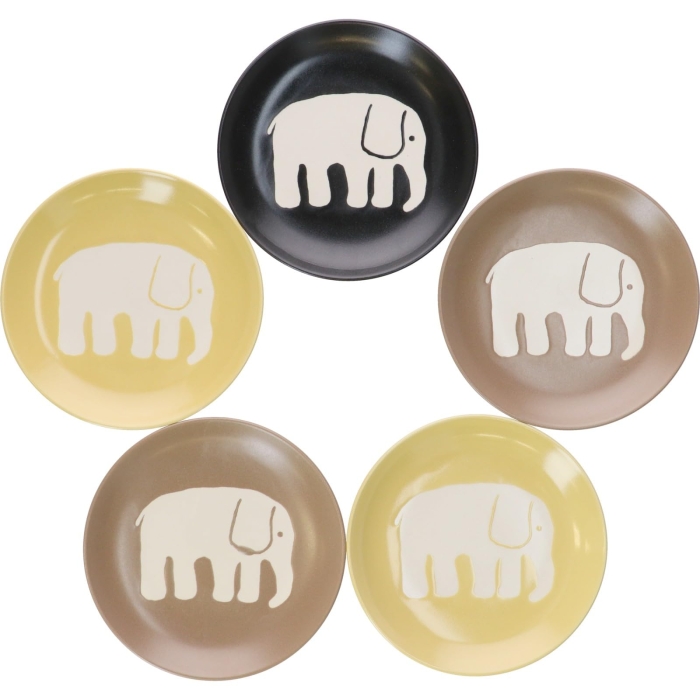 tBC\ t@Cuv[gZbg  FIN140-57 RX(Yamakasyoten)