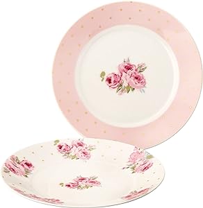 [ AVC yAP[Lv[gZbg  LA50-153