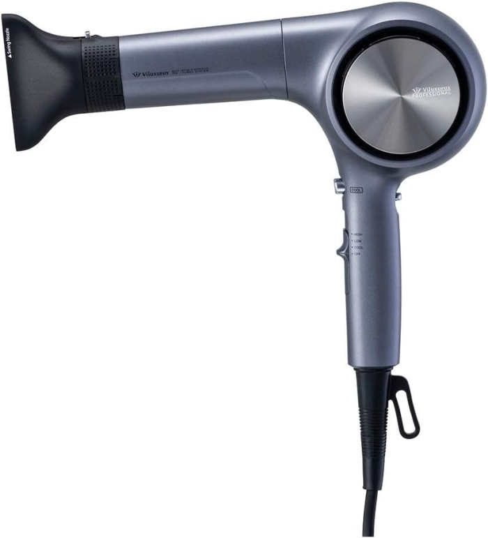 BNX wA[hC[  FPD-1800