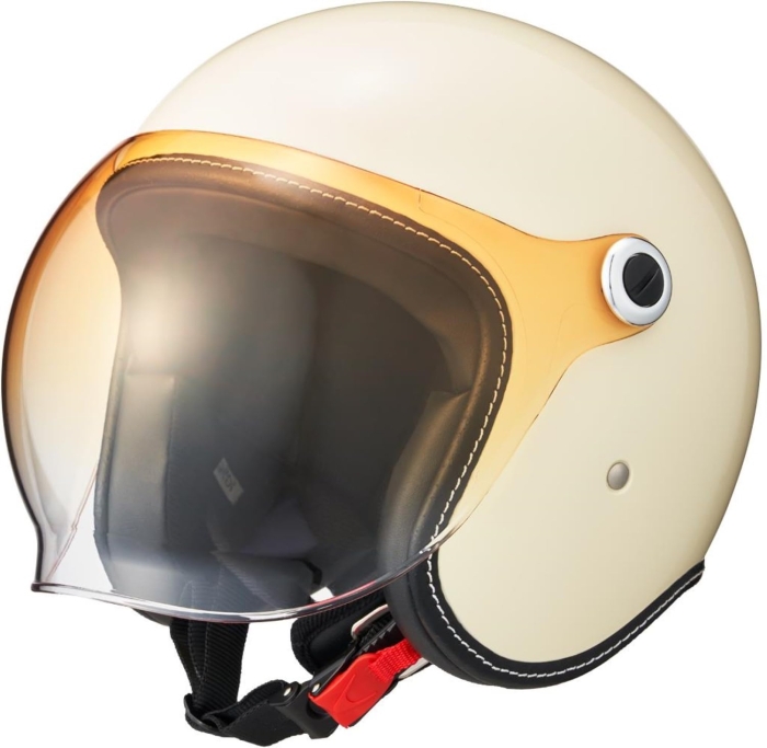 MCJ6 BUBBLE RIDER MEN IV XL 5301013