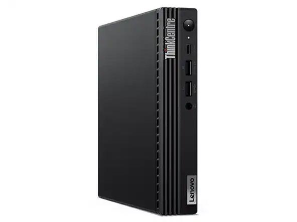 11XJS00700 Lenovo ThinkCentre M80q Tiny Gen 3 Windows 11 Pro Core i7 16GB SSD 256GB OfficeL(p) ODD L[{[h/}EXt