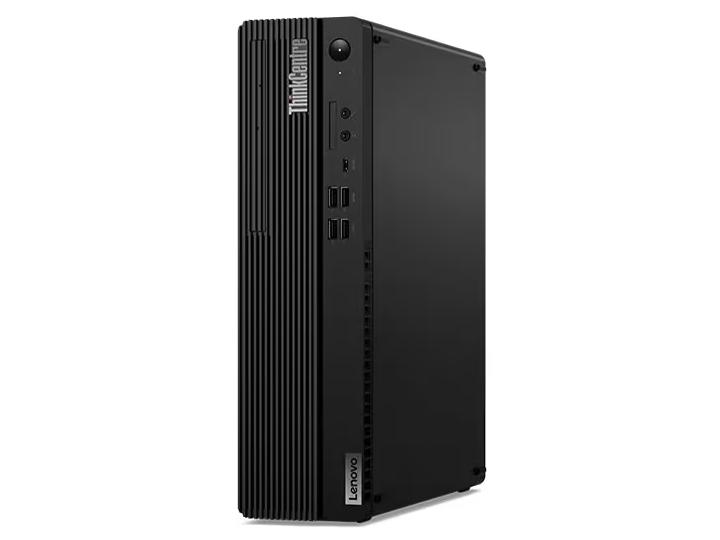 ThinkCentre M80s Small Gen 3 (Core i5-12500/8GB/SSDE256GB/X[p[}`/Win11Pro/Office)(11YXS00B00) LENOVO m{