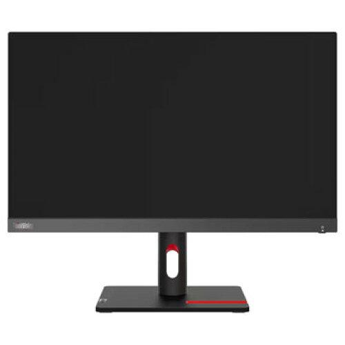 63FCKARBJP 21.5^ t ThinkVision S22i-30 1920~1080 D-sub HDMI ubNn