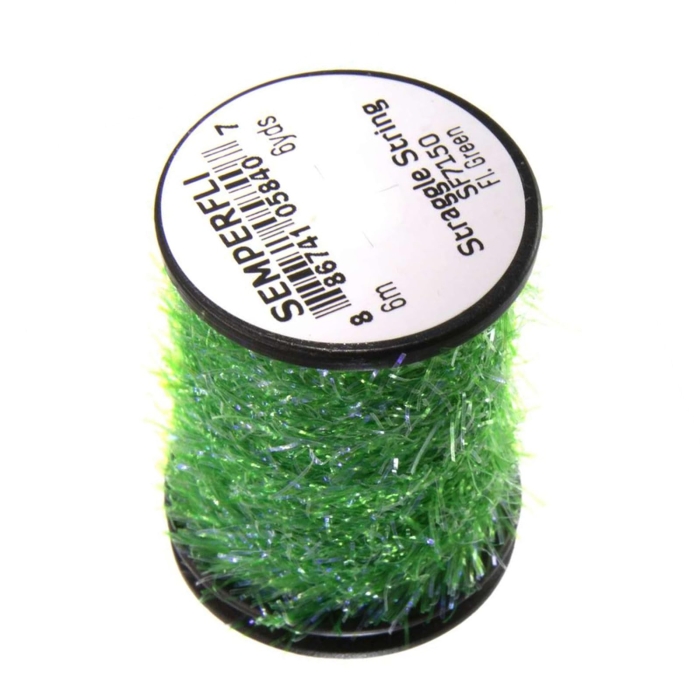 eBR Zp[tC XgOXgO  024 FL. O[