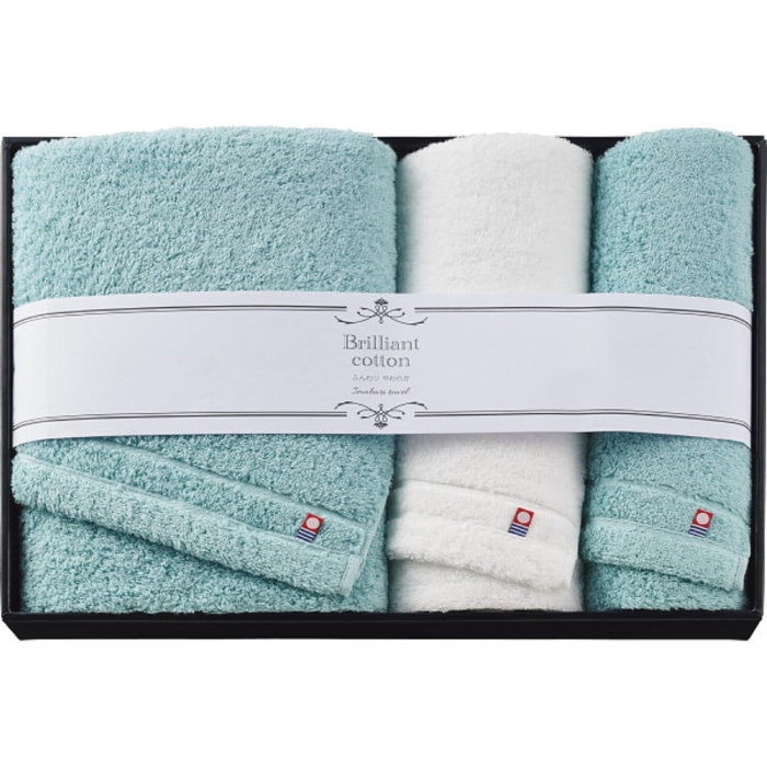 uAgRbg oXEtFCX^I2Zbg 0 0 BCSF-24900