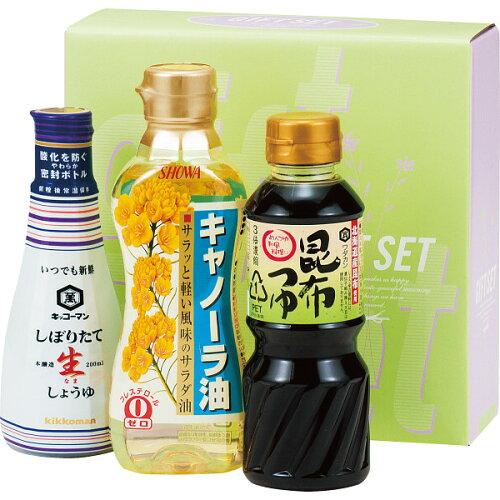 oGeBZbg 0 0 NAM-12BR