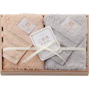 ސ J^I tFCX^I2Zbg(ؔ) 0 0 GH60470