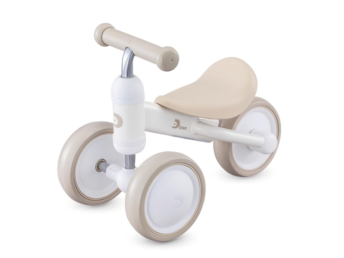 D]Bike mini Ch x[W 0 03532