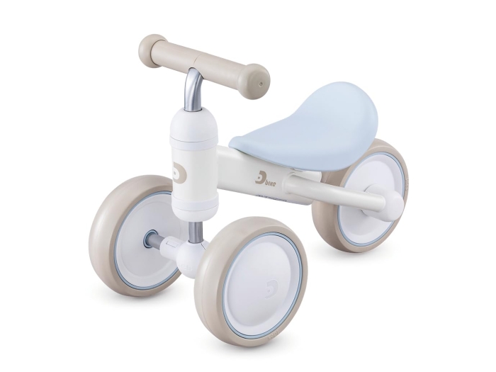 D]Bike mini Ch u[ 0 03535