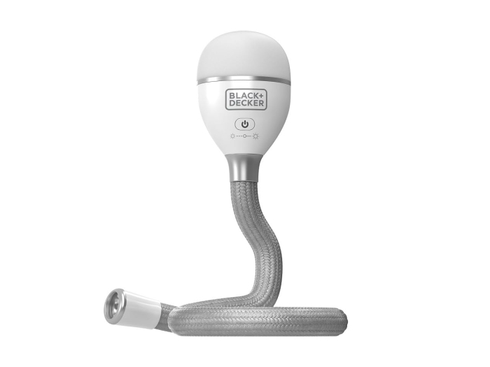 ubN+fbJ[ Xl[NCg zCg 0 BDCFSL01