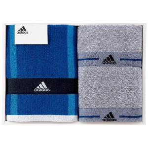 AfB_X G[x X|[c^IEtFCX^IE^InJ`Zbg 0 0 06-3649400