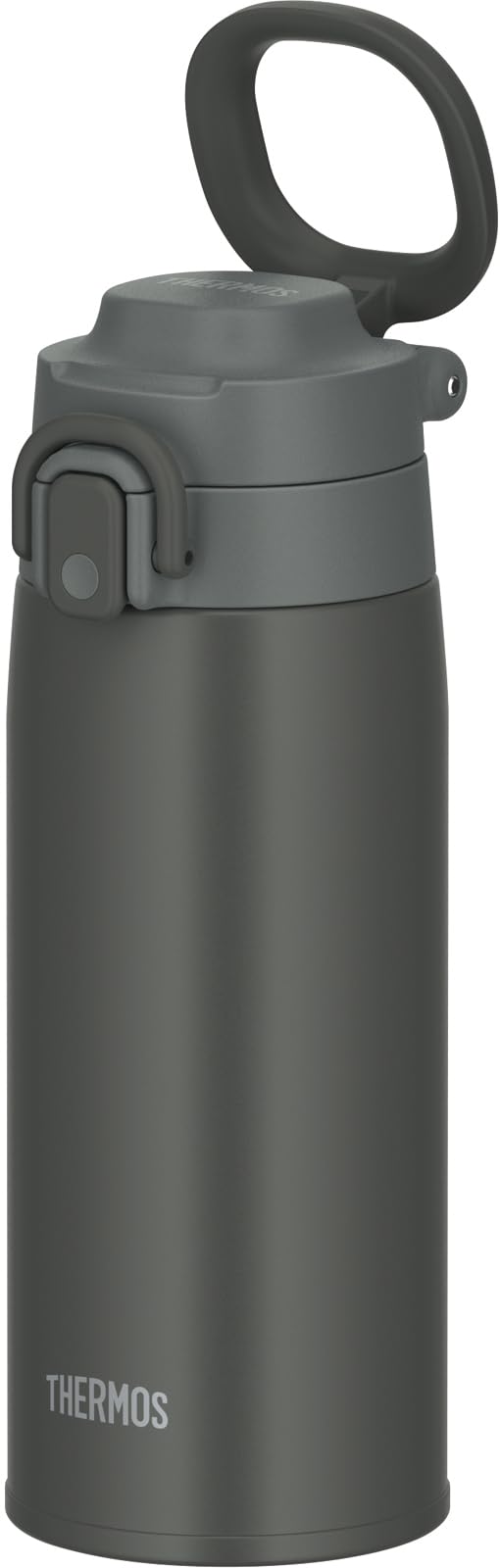 T[X ^fMP[^C}O(550ml) _[NO[ 0 JOS-550 DGY_[NO[