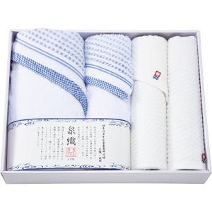 D oXEtFCXEnh^IZbg 0 0 SAL-500