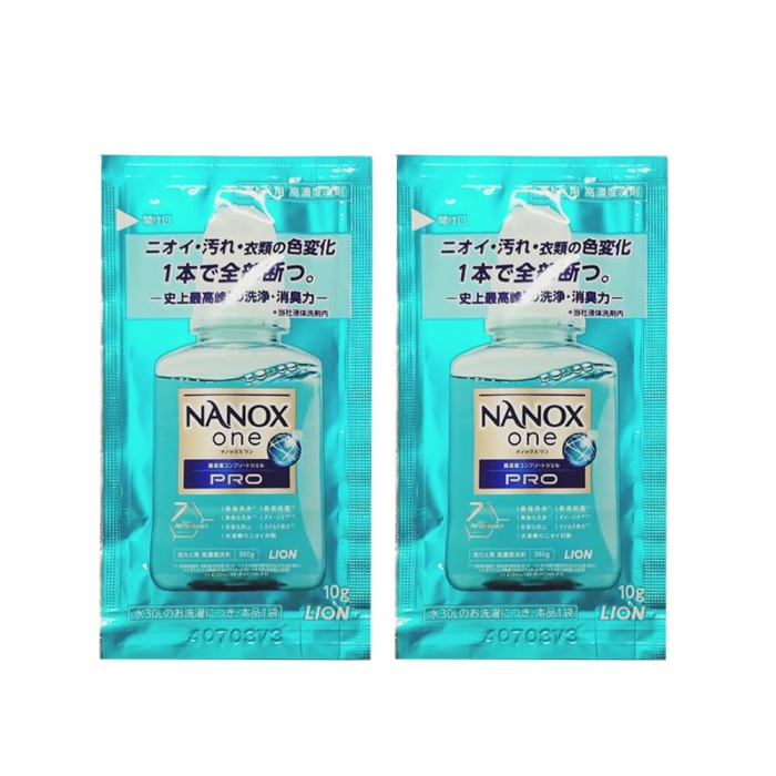  NANOXPRO(10g~2) 0 0 HENOP2*TL