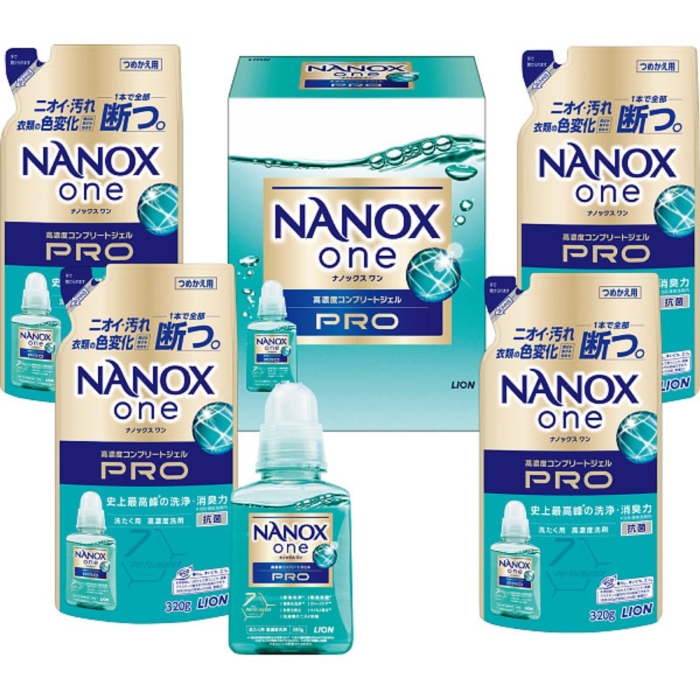 CI imbNXPROMtgZbg 0 0 LPS-30