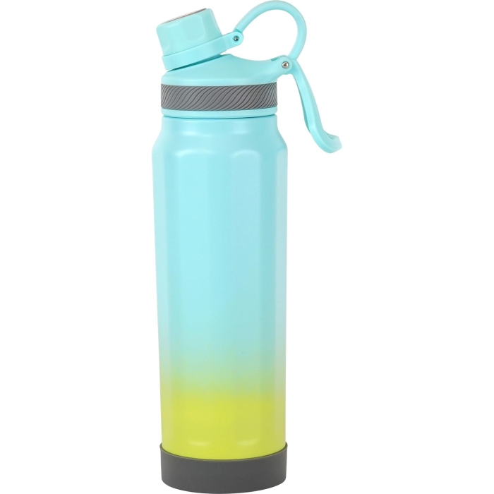 tHebN LO{g(710ml) u[EO[ 0 RH-1685