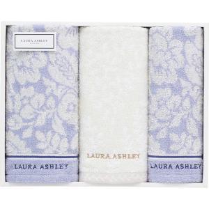 [ AVC tFCXEQXg^IZbg 0 0 KR40273_V