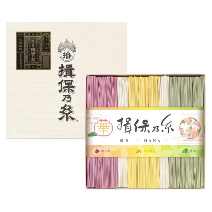 艄f˗K۔T(i)ʂE-HANA-11 0 0 CST-20