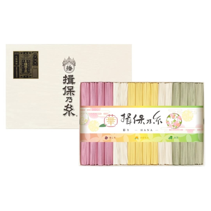 艄f˗K۔T(i)ʂE-HANA-16 0 0 CST-30