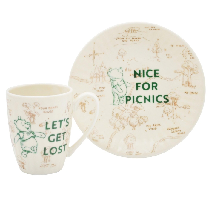 100G[J[EsNjbN }Ov[g 0 0 3534-05