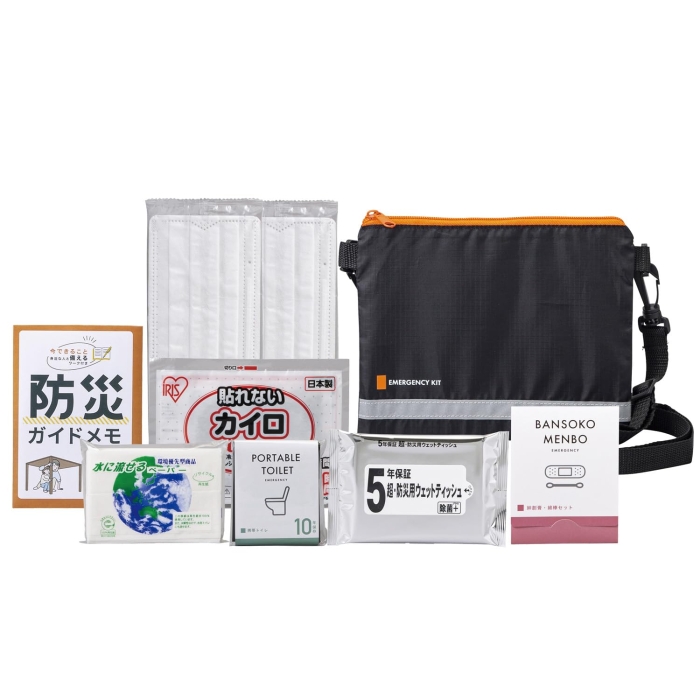 ً}h9_Zbg(150E) 0 0 8-150E