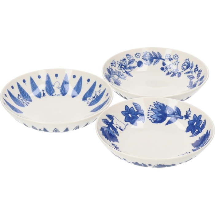 [~ u[t[ gI{EZbg 0 0 MM7000]76