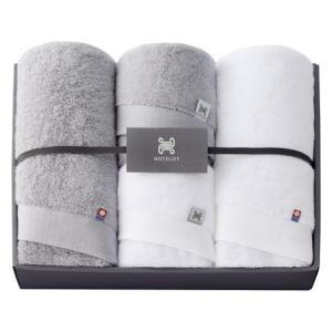 HOTELIST oXEtFCX^IZbg 0 0 H[11147