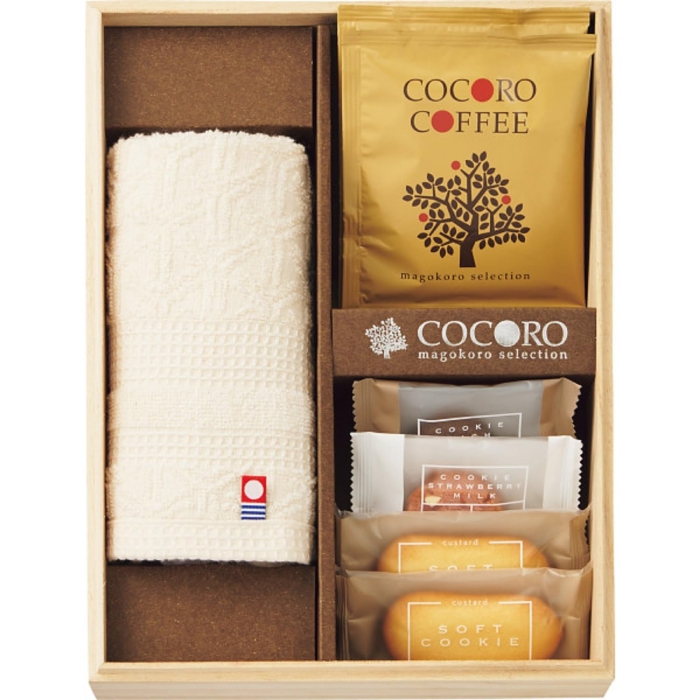 RR ^IEXC[cZbg(ؔ) 0 0 COCO-15S VfB