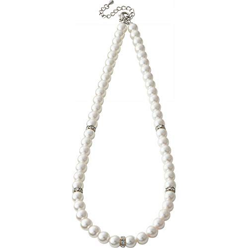 CXg[p[lbNX A-NOYN8083