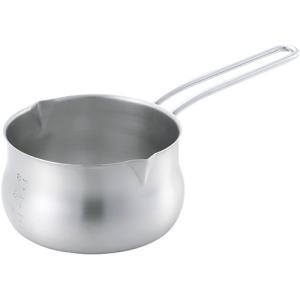 ~Np14cm YJ3348