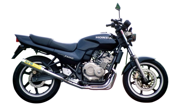 yKwOɎdlmFz67RACING A~   JADE (2624-01)