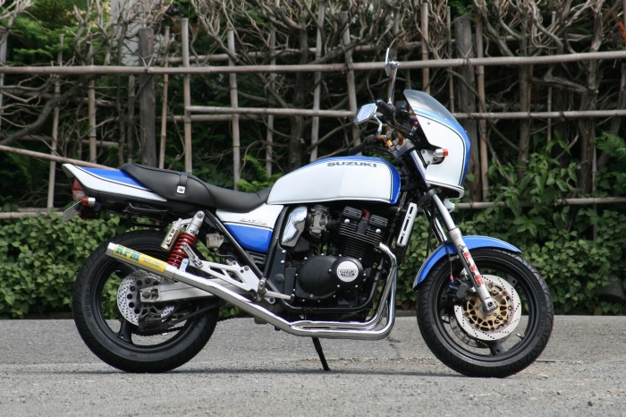 yKwOɎdlmFz67RACING A~ 94-99IMPULSE (4627-01)