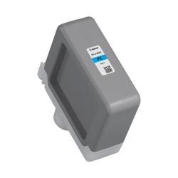 LmCN^N PFI-3100 PC(PFI-3100PC)