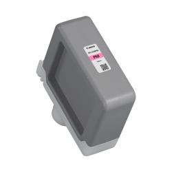 LmCN^N PFI-3100 PM(PFI-3100PM)