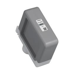 LmCN^N PFI-3100 PGY(PFI-3100PGY)