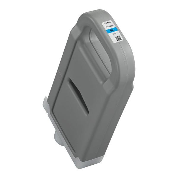 LmCN^N PFI-3700 PC(PFI-3700PC)