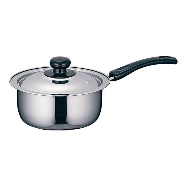 sjf@XeX@v@ЎpQOyAKTG803z