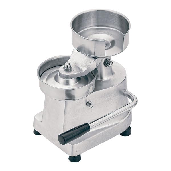 no[K[pe}V[gl|PROyCHV0801z