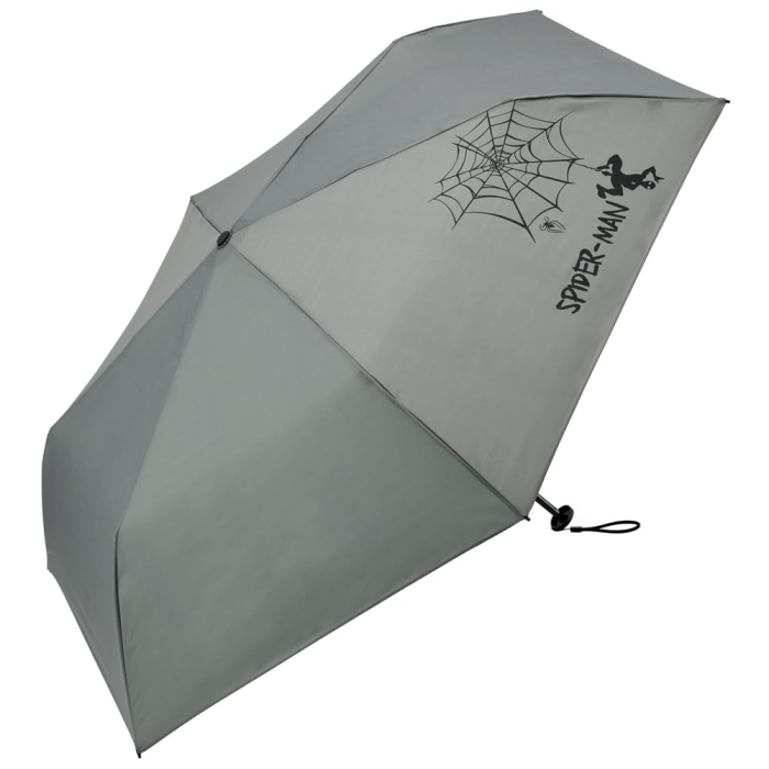 UBUWO55 yʐ܂ݎP 55cm XpC_[}