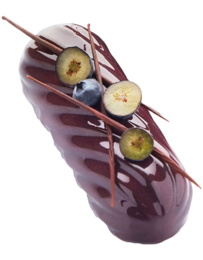 lk@VRh@cCXgGNAT@ROrhkTOTyWMLC401z