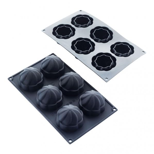 }e[g@VRh@n[j[U@ROrhkTOWyWMLC801z