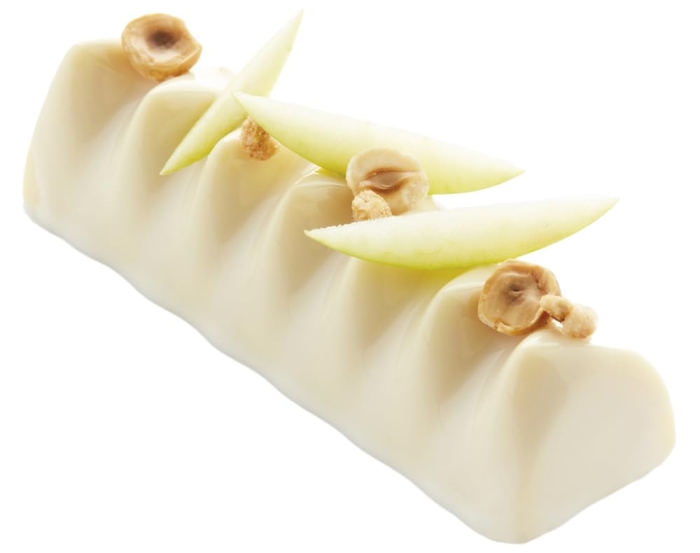 }e[g@VRh@gT@ROrhkTOXyWMLC901z