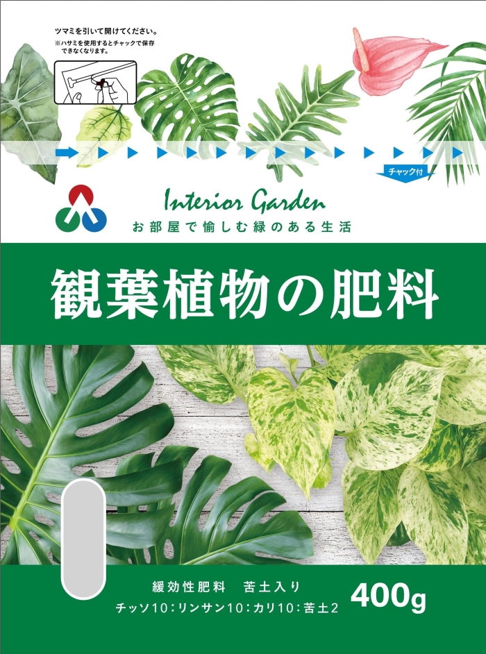 ϗtA̔엿 400g