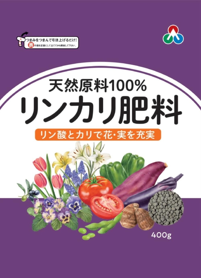 J엿 400g