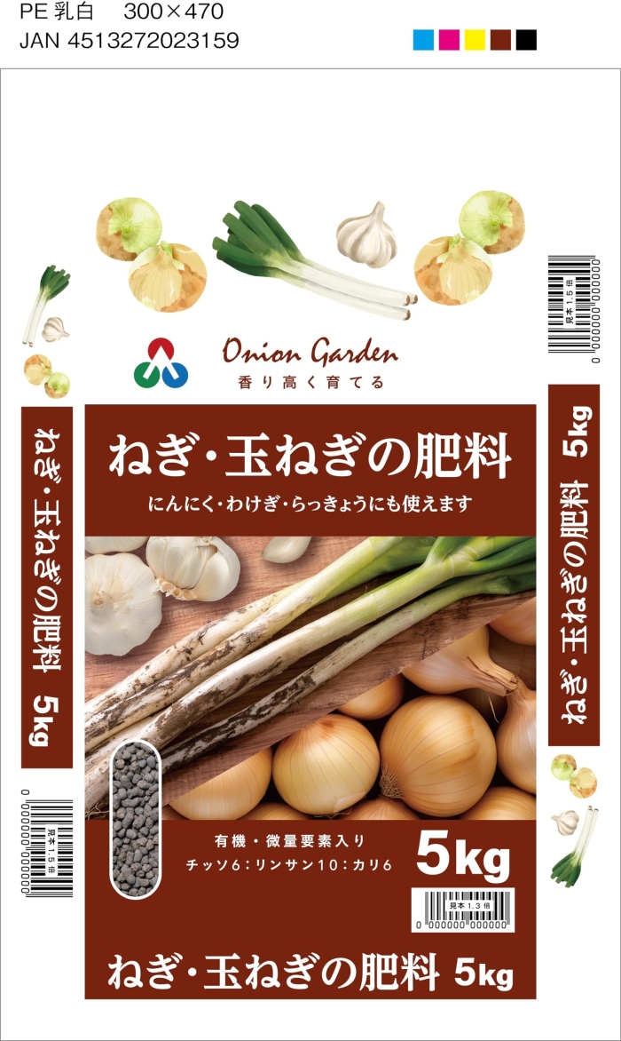 ˂Eʂ˂̔엿606 5kg