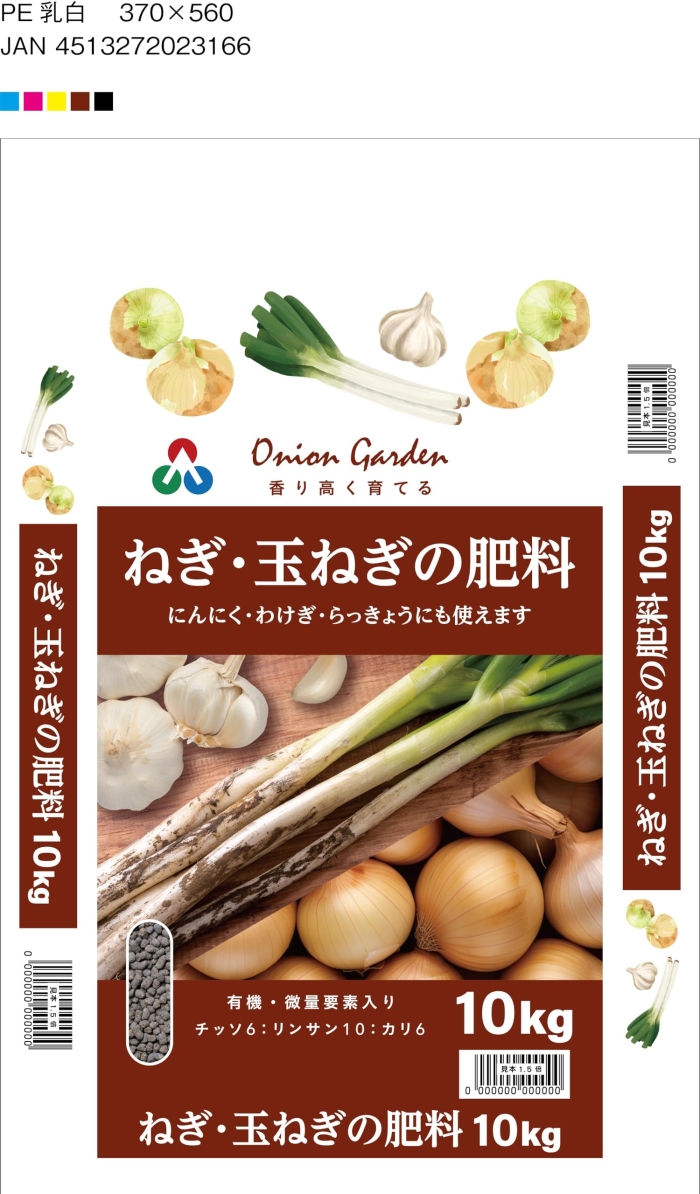 ˂Eʂ˂̔엿606 10kg