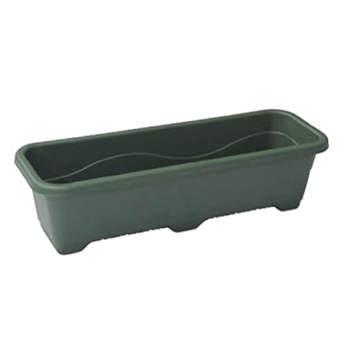 AZCgv^[550 eco _[NO[