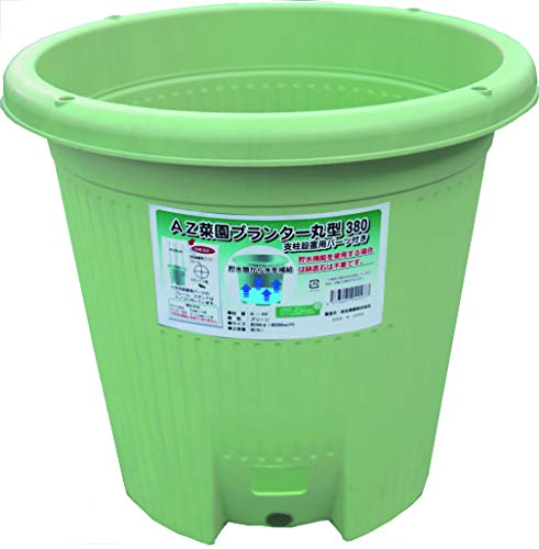 AZ؉v^[ xp[ct }K^380